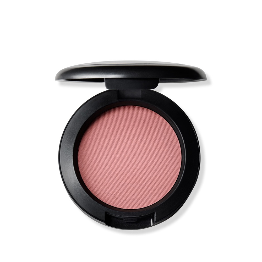 Brand New MAC Cosmetics Blush in Blushbaby (beige pink)